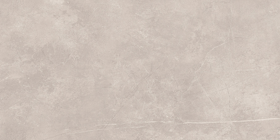 Керамогранит Ametis Magmas MM00 60x120x10 непол. рект. Керамогранит Ametis Magmas MM00 60x120x10 непол. рект.
