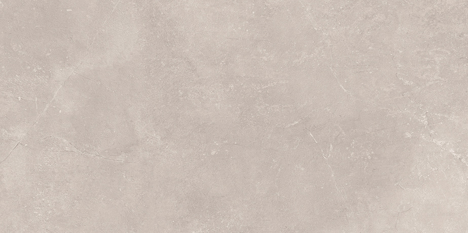 Керамогранит Ametis Magmas MM00 60x120x10 непол. рект. Керамогранит Ametis Magmas MM00 60x120x10 непол. рект.