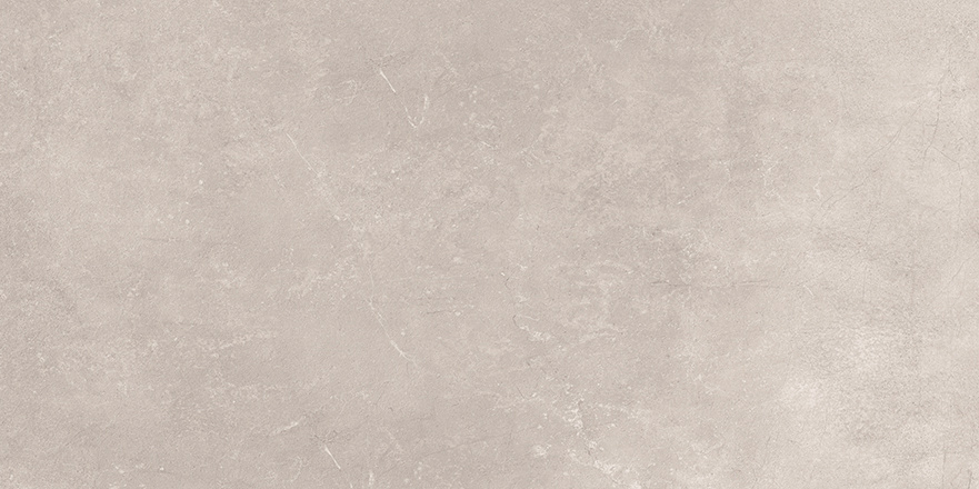 Керамогранит Ametis Magmas MM00 60x120x10 непол. рект. Керамогранит Ametis Magmas MM00 60x120x10 непол. рект.