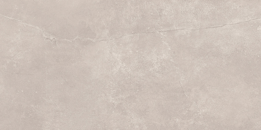 Керамогранит Ametis Magmas MM00 60x120x10 непол. рект. Керамогранит Ametis Magmas MM00 60x120x10 непол. рект.