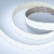 Светодиодная лента COB-X1600-30mm 24V White6000 (40 W/m, IP20, 5m), Arlight, 052220