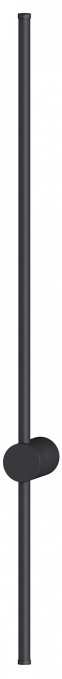 Бра Edge HSBL_0226, Hesby Lighting, HSBL_0226, изображение 1 Бра Edge HSBL_0226, Hesby Lighting, HSBL_0226, изображение 1