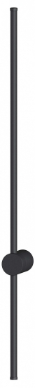Бра Edge, Hesby Lighting, HSBL_0226