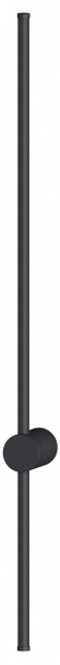 Бра Edge HSBL_0226, Hesby Lighting, HSBL_0226, изображение 1 Бра Edge HSBL_0226, Hesby Lighting, HSBL_0226, изображение 1
