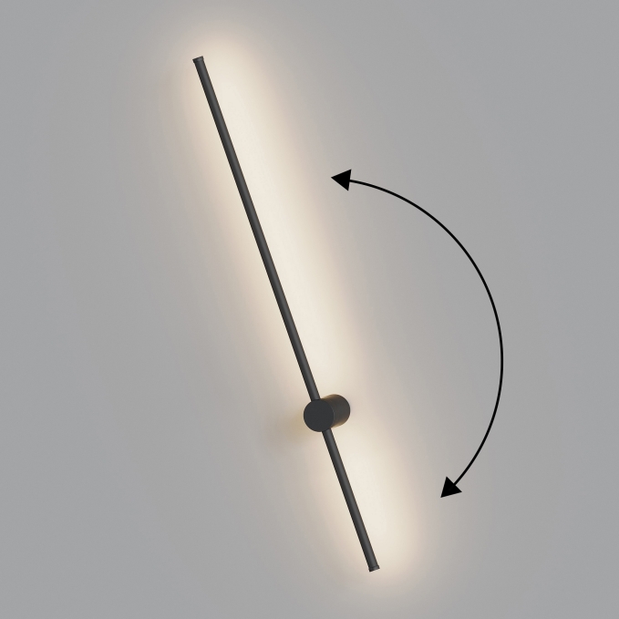 Бра Edge HSBL_0226, Hesby Lighting, HSBL_0226, изображение 3 Бра Edge HSBL_0226, Hesby Lighting, HSBL_0226, изображение 3