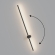 Бра Edge HSBL_0226, Hesby Lighting, HSBL_0226, изображение 3 Бра Edge HSBL_0226, Hesby Lighting, HSBL_0226, изображение 3