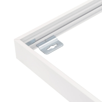 Набор SX3060 White, Arlight, 027829