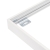 Набор SX3060 White, Arlight, 027829