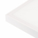 Набор SX3060 White, Arlight, 027829