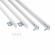 Набор SX3060 White, Arlight, 027829