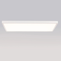 Набор SX3060 White, Arlight, 027829