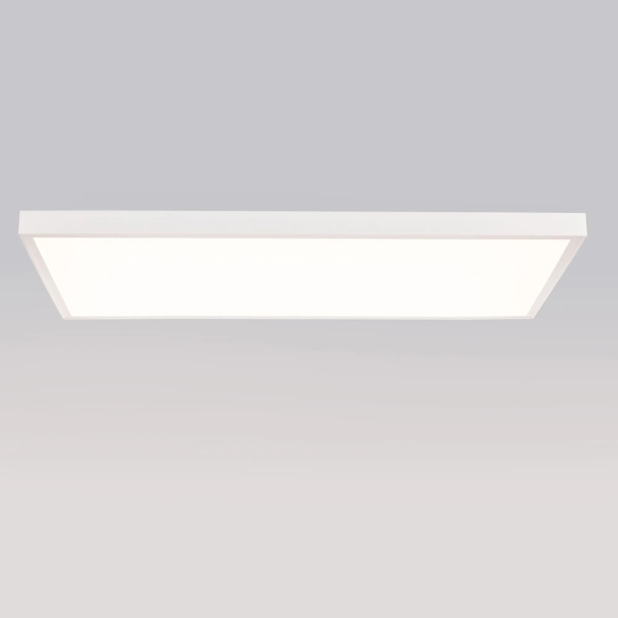 Набор SX3060 White, Arlight, 027829