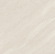 Керамогранит Estima Gabbro GB01 60x60x10 непол. рект.
