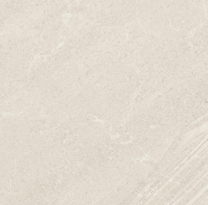 Керамогранит Estima Gabbro GB01 60x60x10 непол. рект. Керамогранит Estima Gabbro GB01 60x60x10 непол. рект.