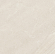 Керамогранит Estima Gabbro GB01 60x60x10 непол. рект. Керамогранит Estima Gabbro GB01 60x60x10 непол. рект.