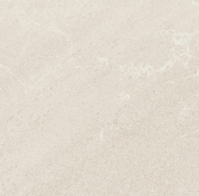 Керамогранит Estima Gabbro GB01 60x60x10 непол. рект. Керамогранит Estima Gabbro GB01 60x60x10 непол. рект.