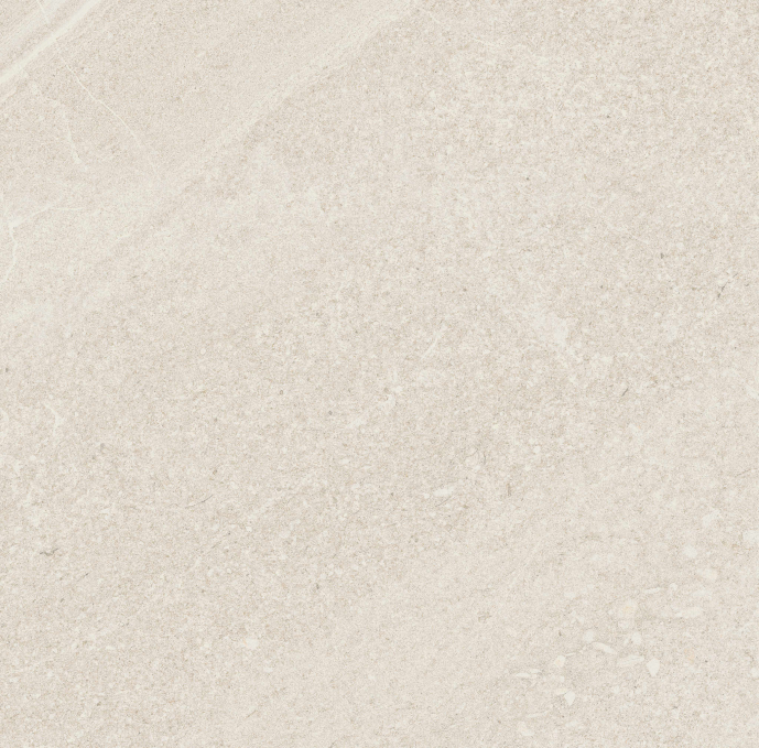 Керамогранит Estima Gabbro GB01 60x60x10 непол. рект. Керамогранит Estima Gabbro GB01 60x60x10 непол. рект.