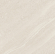 Керамогранит Estima Gabbro GB01 60x60x10 непол. рект. Керамогранит Estima Gabbro GB01 60x60x10 непол. рект.