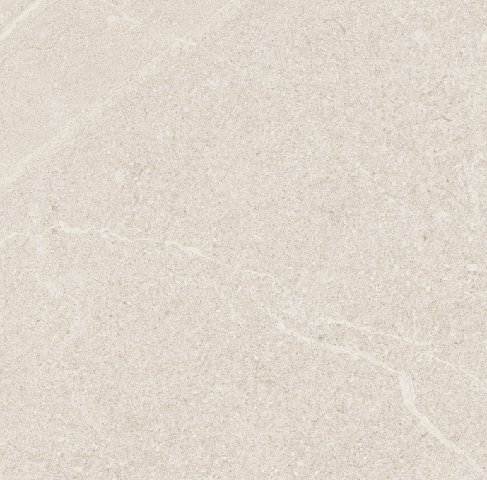 Керамогранит Estima Gabbro GB01 60x60x10 непол. рект. Керамогранит Estima Gabbro GB01 60x60x10 непол. рект.