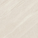 Керамогранит Estima Gabbro GB01 60x60x10 непол. рект. Керамогранит Estima Gabbro GB01 60x60x10 непол. рект.