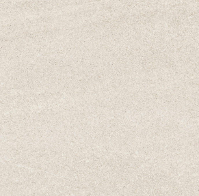 Керамогранит Estima Gabbro GB01 60x60x10 непол. рект. Керамогранит Estima Gabbro GB01 60x60x10 непол. рект.