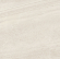 Керамогранит Estima Gabbro GB01 60x60x10 непол. рект. Керамогранит Estima Gabbro GB01 60x60x10 непол. рект.