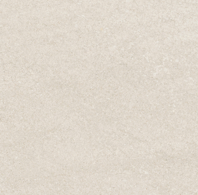 Керамогранит Estima Gabbro GB01 60x60x10 непол. рект. Керамогранит Estima Gabbro GB01 60x60x10 непол. рект.