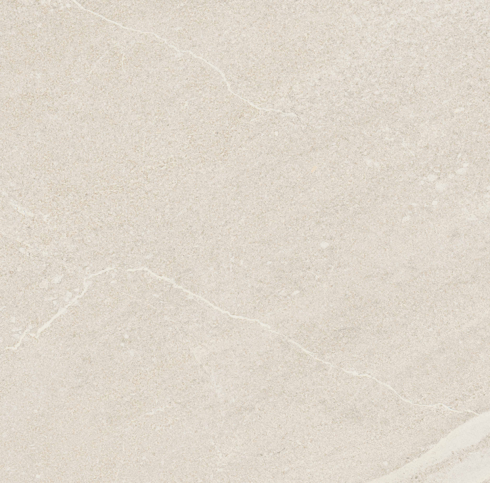 Керамогранит Estima Gabbro GB01 60x60x10 непол. рект. Керамогранит Estima Gabbro GB01 60x60x10 непол. рект.