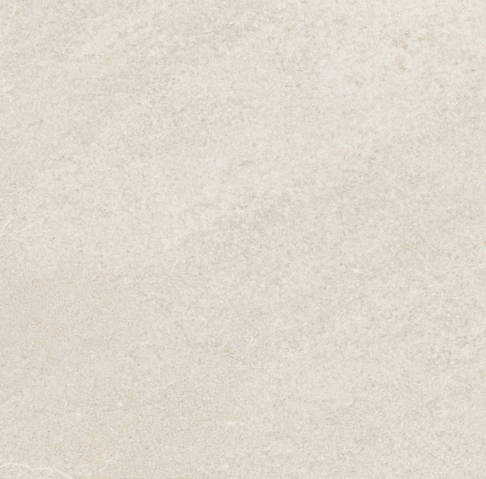 Керамогранит Estima Gabbro GB01 60x60x10 непол. рект. Керамогранит Estima Gabbro GB01 60x60x10 непол. рект.