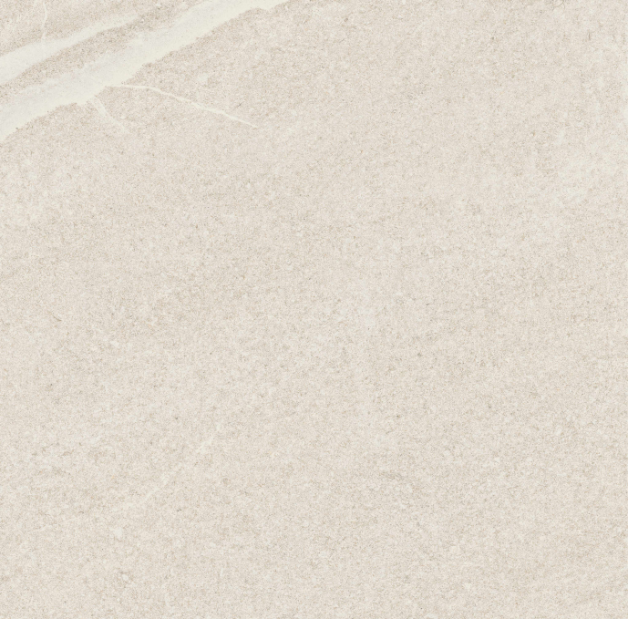 Керамогранит Estima Gabbro GB01 60x60x10 непол. рект. Керамогранит Estima Gabbro GB01 60x60x10 непол. рект.
