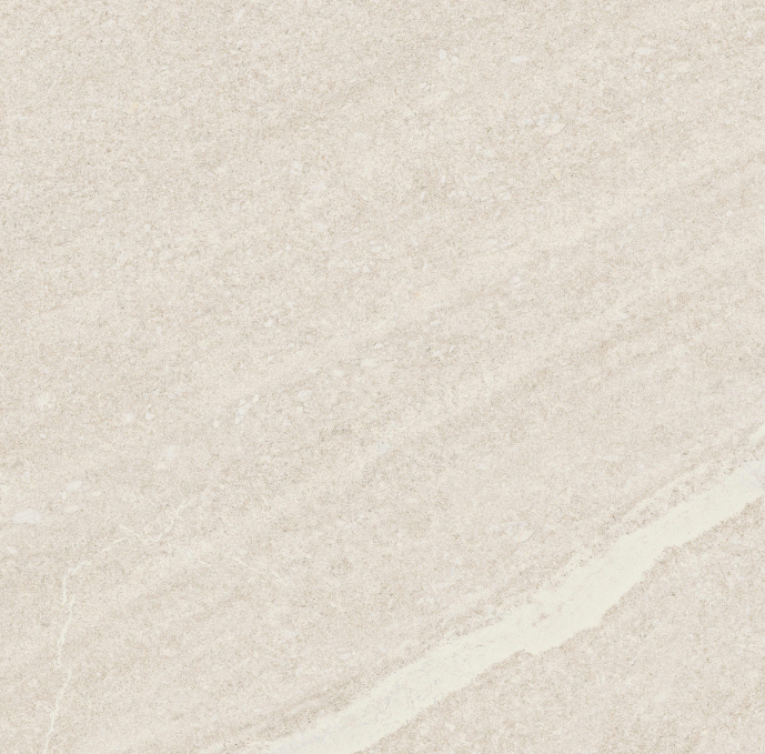 Керамогранит Estima Gabbro GB01 60x60x10 непол. рект. Керамогранит Estima Gabbro GB01 60x60x10 непол. рект.