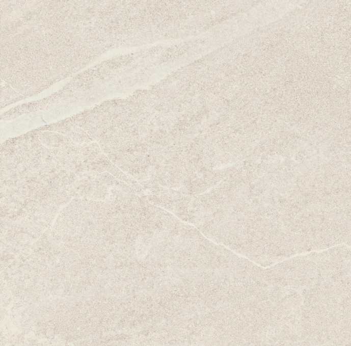Керамогранит Estima Gabbro GB01 60x60x10 непол. рект. Керамогранит Estima Gabbro GB01 60x60x10 непол. рект.