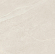 Керамогранит Estima Gabbro GB01 60x60x10 непол. рект. Керамогранит Estima Gabbro GB01 60x60x10 непол. рект.