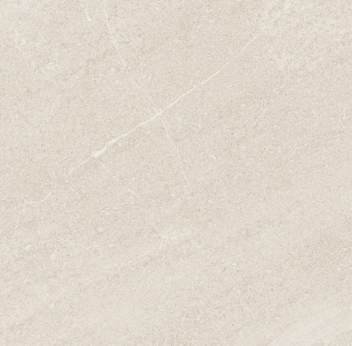 Керамогранит Estima Gabbro GB01 60x60x10 непол. рект. Керамогранит Estima Gabbro GB01 60x60x10 непол. рект.