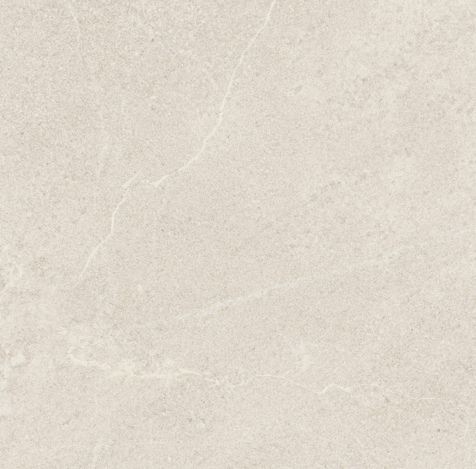 Керамогранит Estima Gabbro GB01 60x60x10 непол. рект. Керамогранит Estima Gabbro GB01 60x60x10 непол. рект.