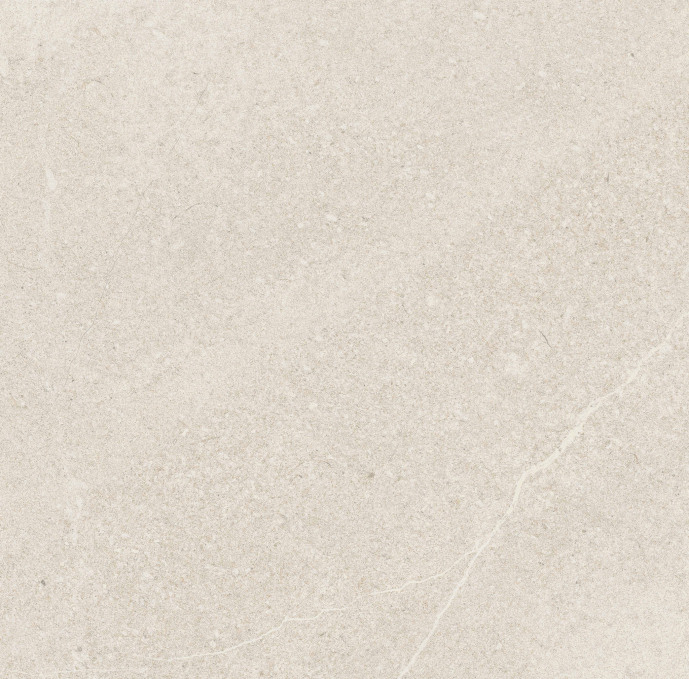 Керамогранит Estima Gabbro GB01 60x60x10 непол. рект. Керамогранит Estima Gabbro GB01 60x60x10 непол. рект.