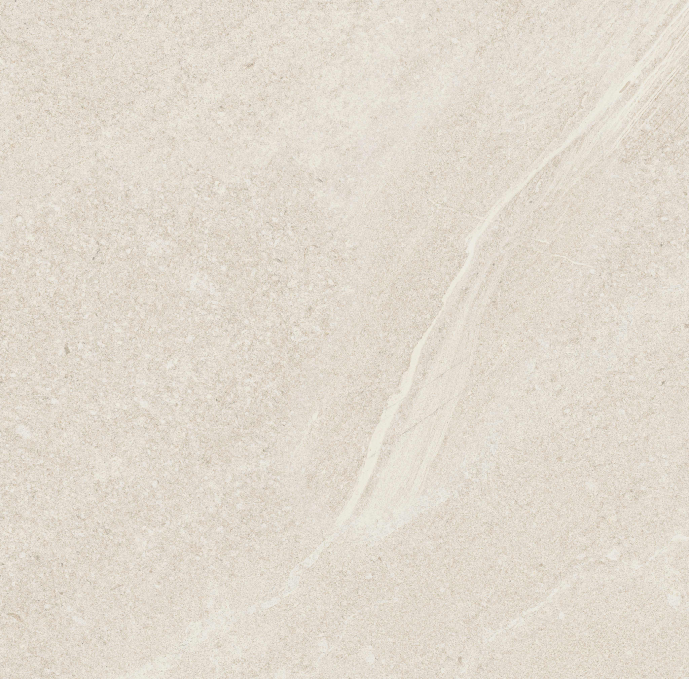 Керамогранит Estima Gabbro GB01 60x60x10 непол. рект. Керамогранит Estima Gabbro GB01 60x60x10 непол. рект.