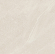 Керамогранит Estima Gabbro GB01 60x60x10 непол. рект. Керамогранит Estima Gabbro GB01 60x60x10 непол. рект.