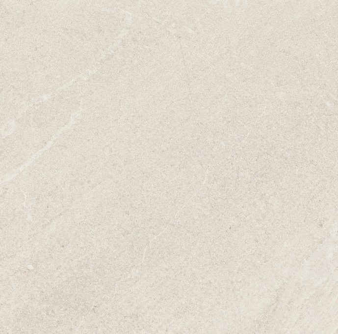 Керамогранит Estima Gabbro GB01 60x60x10 непол. рект. Керамогранит Estima Gabbro GB01 60x60x10 непол. рект.