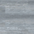 Каменный SPC ламинат FloorBee Project 1266 Нью-Йорк