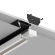 Профиль-держатель Skylite HSBL_0192, Hesby Lighting, HSBL_0192, изображение 4 Профиль-держатель Skylite HSBL_0192, Hesby Lighting, HSBL_0192, изображение 4