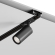 Профиль-держатель Skylite HSBL_0192, Hesby Lighting, HSBL_0192, изображение 6 Профиль-держатель Skylite HSBL_0192, Hesby Lighting, HSBL_0192, изображение 6