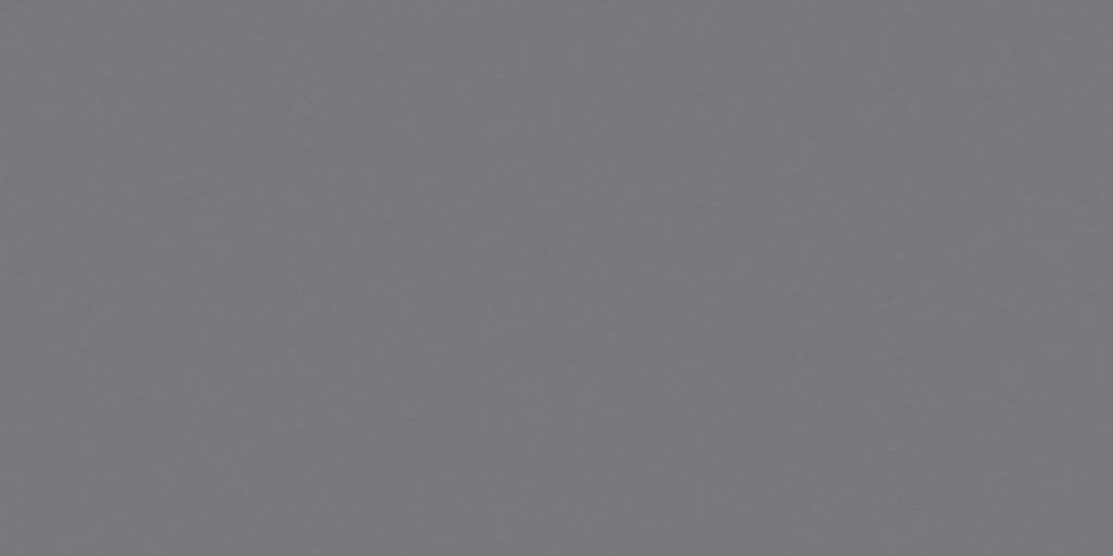 Керамогранит Estima Profi YourColor YC55 80x160x11. непол. рект. Керамогранит Estima Profi YourColor YC55 80x160x11. непол. рект.