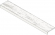 Ступень Atlas Concorde Nyra Sunlight Elemento L Grip 33x120, HC47 Ступень Atlas Concorde Nyra Sunlight Elemento L Grip 33x120, HC47