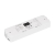 INTELLIGENT ARLIGHT Диммер SMART-DALI-204-72-SH-DT6/DT8-SUF (12-48V, 4x350-1200mA), Arlight, 038544