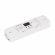 INTELLIGENT ARLIGHT Диммер SMART-DALI-204-72-SH-DT6/DT8-SUF (12-48V, 4x350-1200mA), Arlight, 038544, изображение 1 INTELLIGENT ARLIGHT Диммер SMART-DALI-204-72-SH-DT6/DT8-SUF (12-48V, 4x350-1200mA), Arlight, 038544, изображение 1