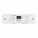 INTELLIGENT ARLIGHT Диммер SMART-DALI-204-72-SH-DT6/DT8-SUF (12-48V, 4x350-1200mA), Arlight, 038544, изображение 3 INTELLIGENT ARLIGHT Диммер SMART-DALI-204-72-SH-DT6/DT8-SUF (12-48V, 4x350-1200mA), Arlight, 038544, изображение 3
