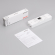 INTELLIGENT ARLIGHT Диммер SMART-DALI-204-72-SH-DT6/DT8-SUF (12-48V, 4x350-1200mA), Arlight, 038544, изображение 4 INTELLIGENT ARLIGHT Диммер SMART-DALI-204-72-SH-DT6/DT8-SUF (12-48V, 4x350-1200mA), Arlight, 038544, изображение 4