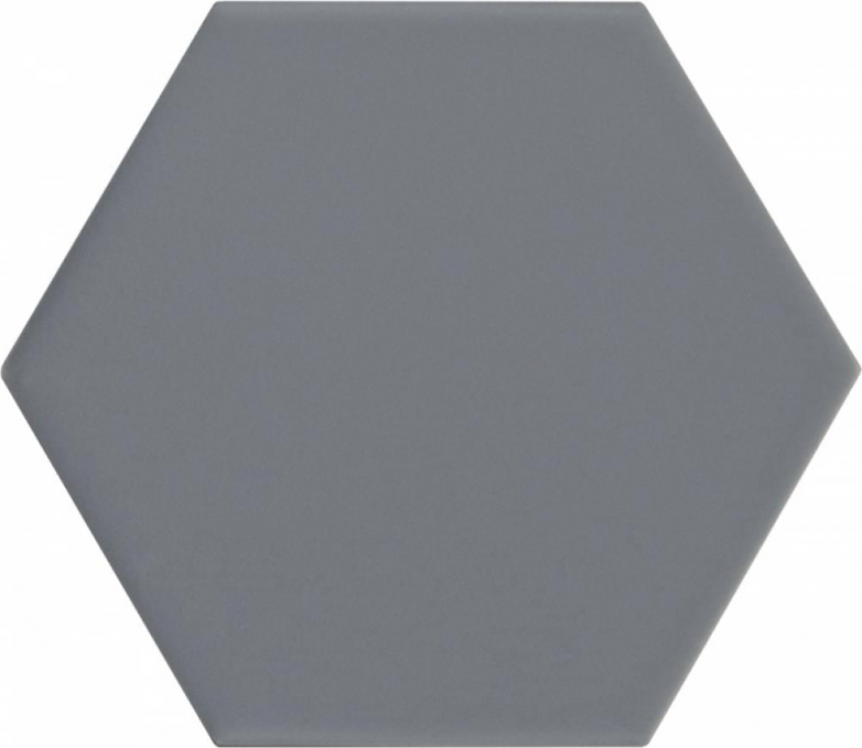 Керамогранит Equipe Kromatika Denim Blue 10.1x11.6, 26463
