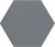 Керамогранит Equipe Kromatika Denim Blue 10.1x11.6, 26463